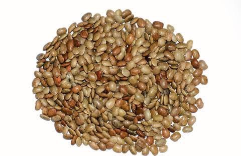 Premium Gahat Dal (Horse Gram)