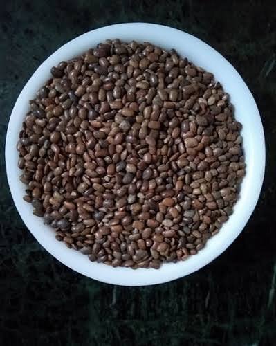 Premium Gahat Dal (Horse Gram)